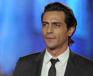 Exclusive, Dubai may groove in the ‘LAP’ of luxury with Arjun Rampal